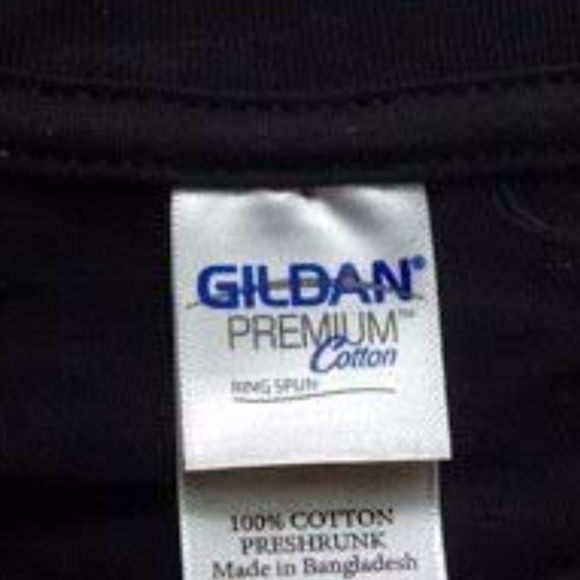 Pride LGBT heart ❤️ T-shirt, multiple sizes & and colors available - Picture 3 of 4